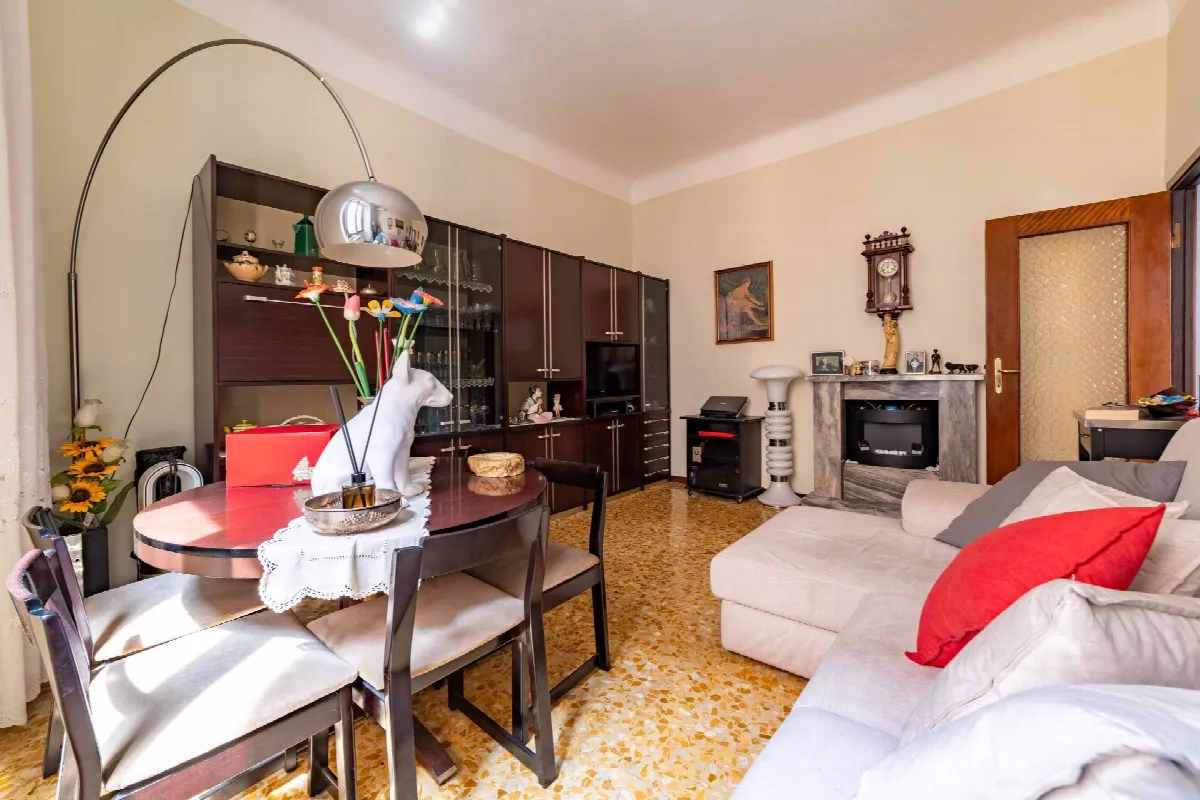 Appartamento in vendita a Milano, V Giornate, Xxii Marzo, Porta Romana, Viale Corsica - foto 4