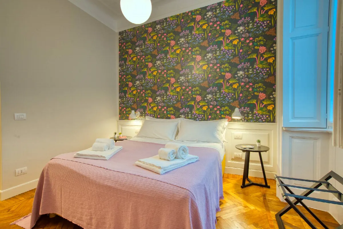 Appartamento in vendita a Milano, Buenos Aires, Indipendenza, Porta Venezia - foto 10