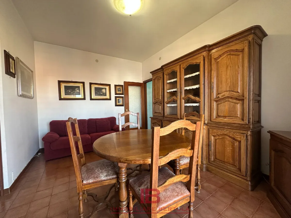Appartamento in vendita a Cuneo, Madonna delle Grazie - foto 7