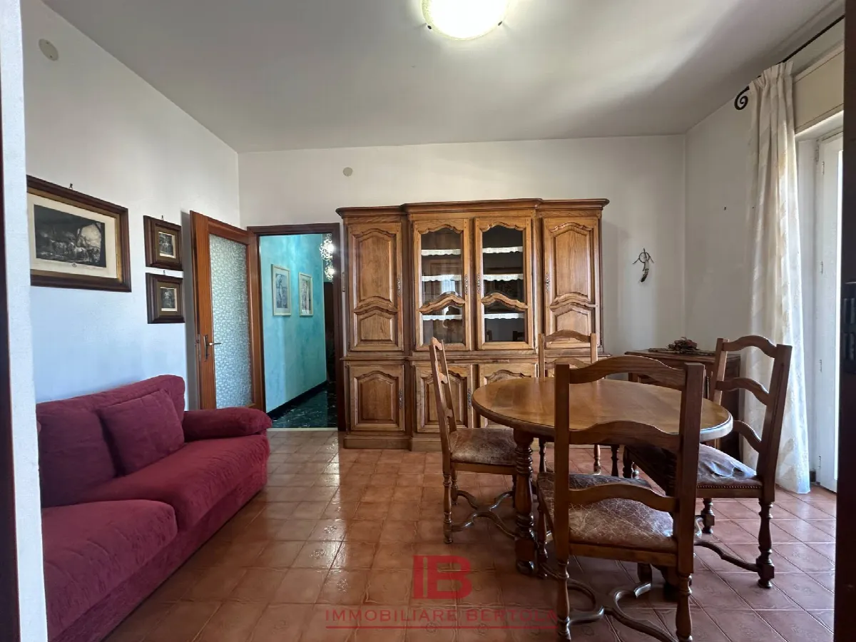 Appartamento in vendita a Cuneo, Madonna delle Grazie - foto 8