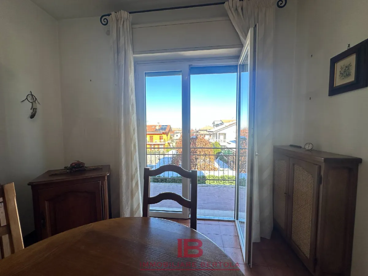 Appartamento in vendita a Cuneo, Madonna delle Grazie - foto 9