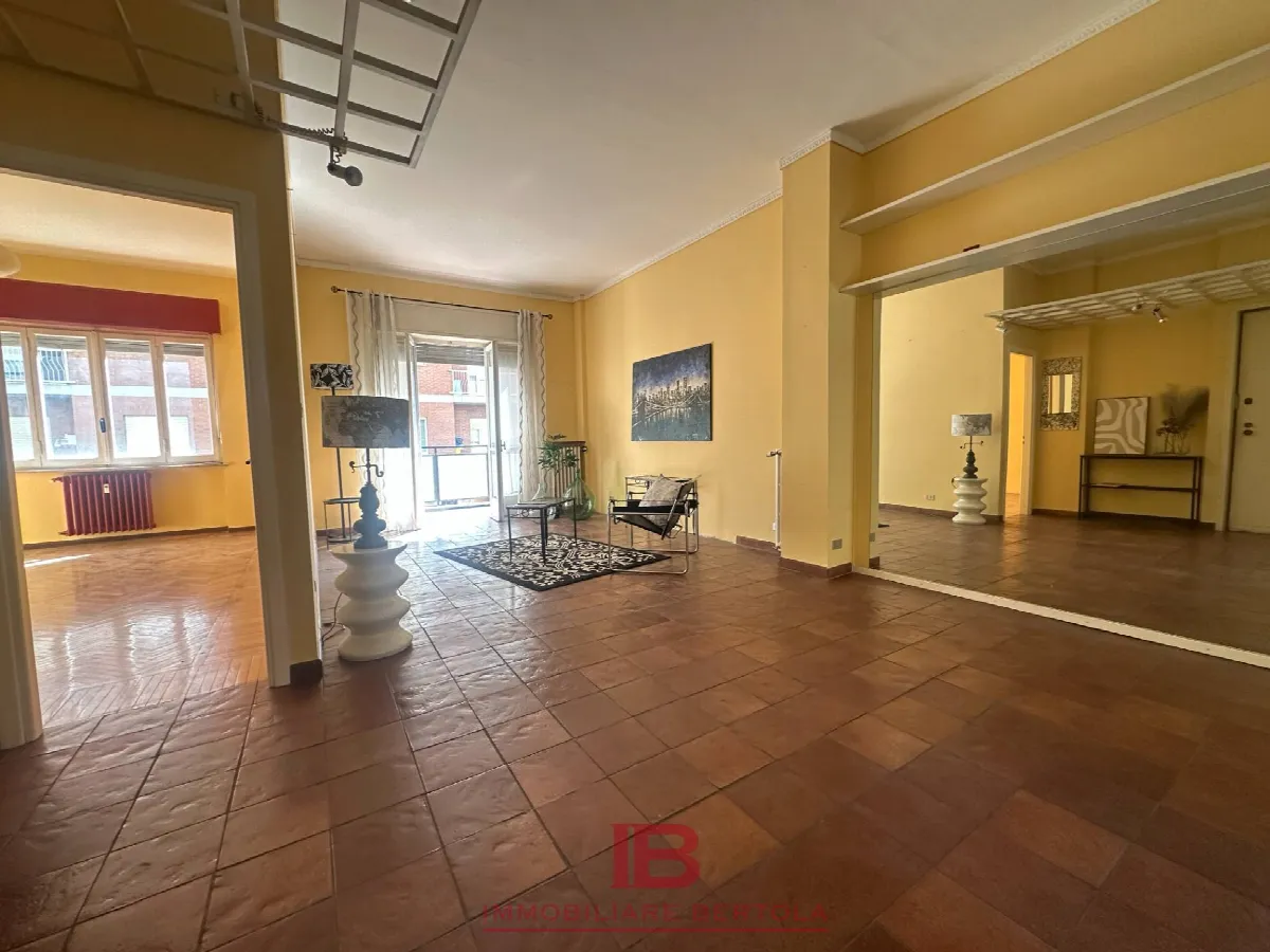 Appartamento in vendita a Cuneo, Centro - foto 10
