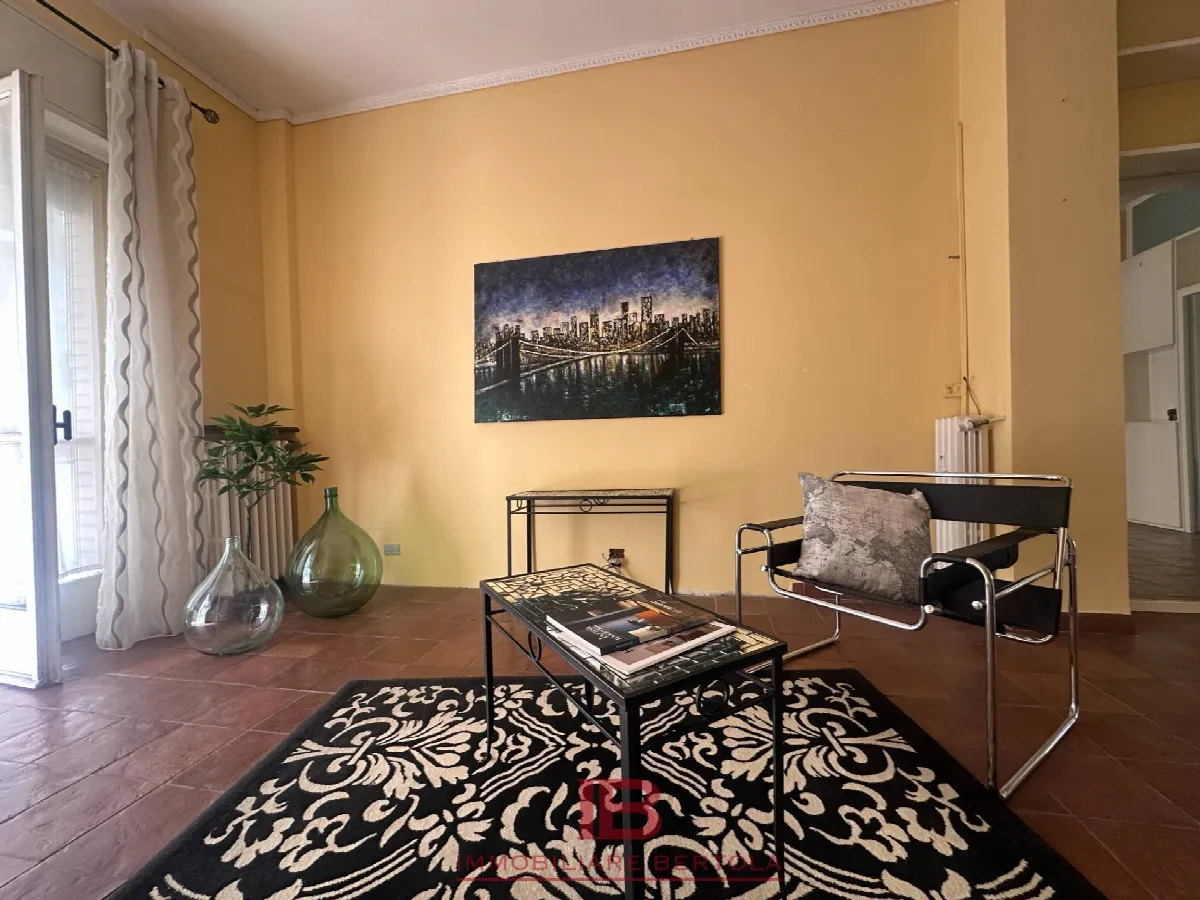 Appartamento in vendita a Cuneo, Centro - foto 2