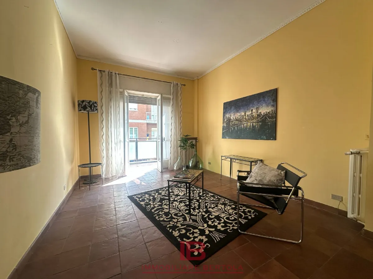 Appartamento in vendita a Cuneo, Centro - foto 4