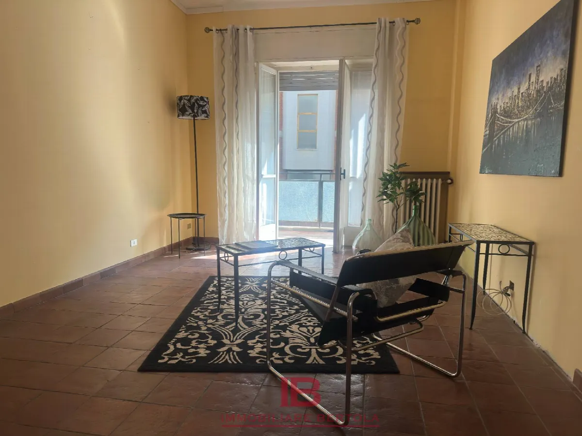 Appartamento in vendita a Cuneo, Centro - foto 6