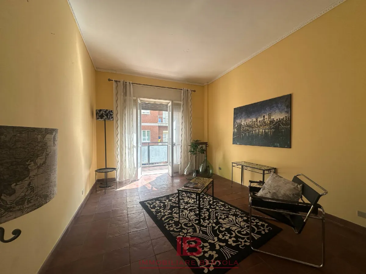 Appartamento in vendita a Cuneo, Centro - foto 7