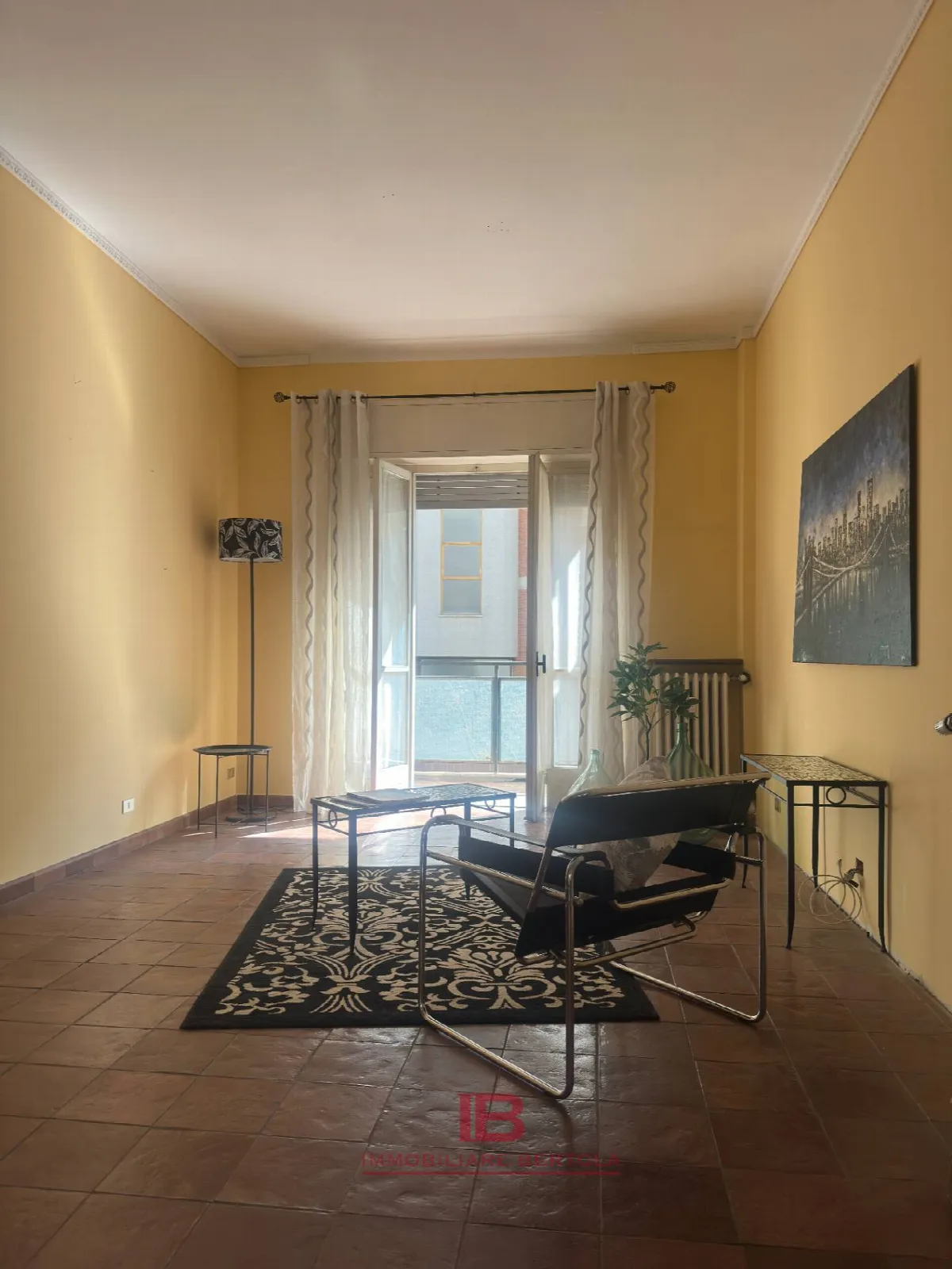 Appartamento in vendita a Cuneo, Centro - foto 8