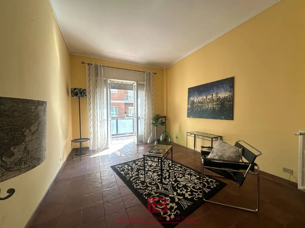 Appartamento in vendita a Cuneo, Centro - foto 9