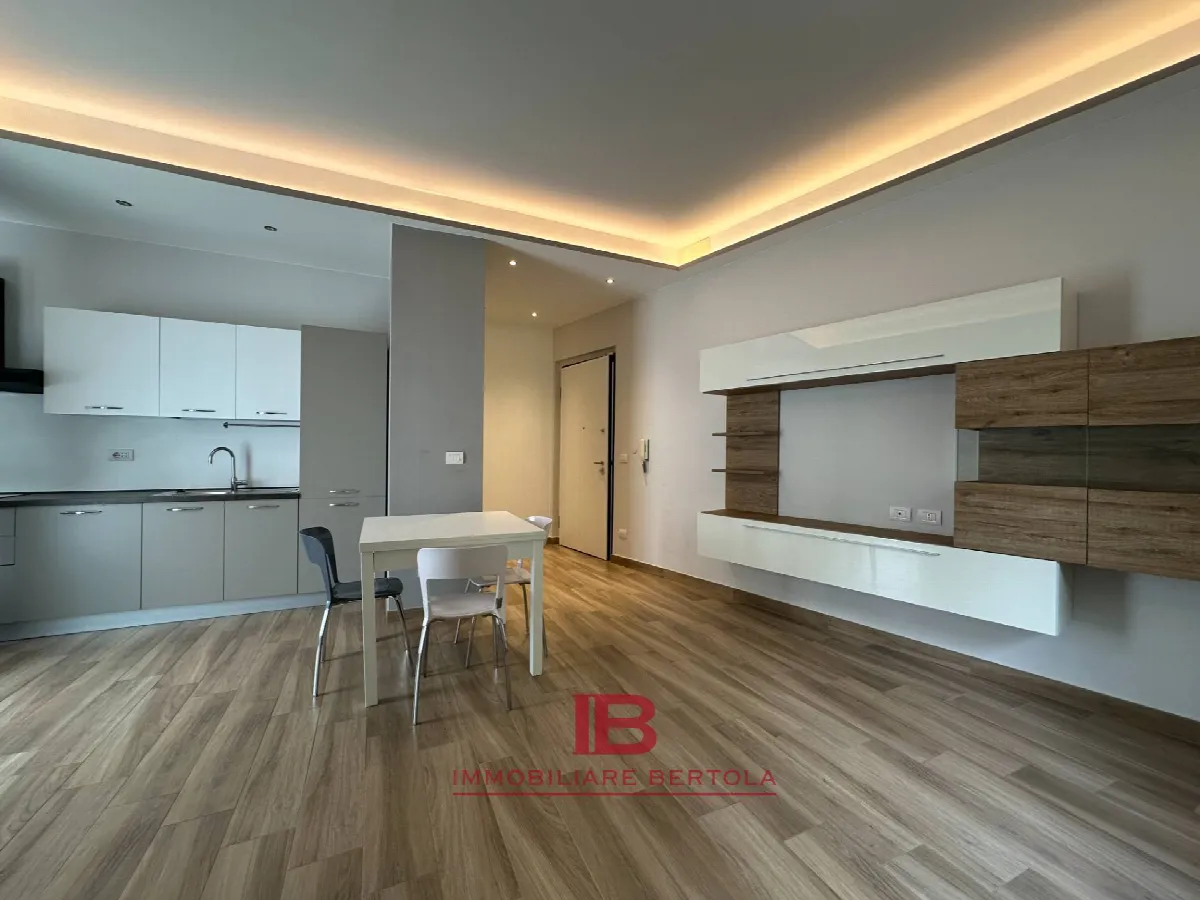Appartamento in vendita a Cuneo, Centro città - foto 1