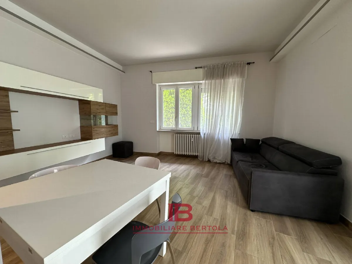 Appartamento in vendita a Cuneo, Centro città - foto 10