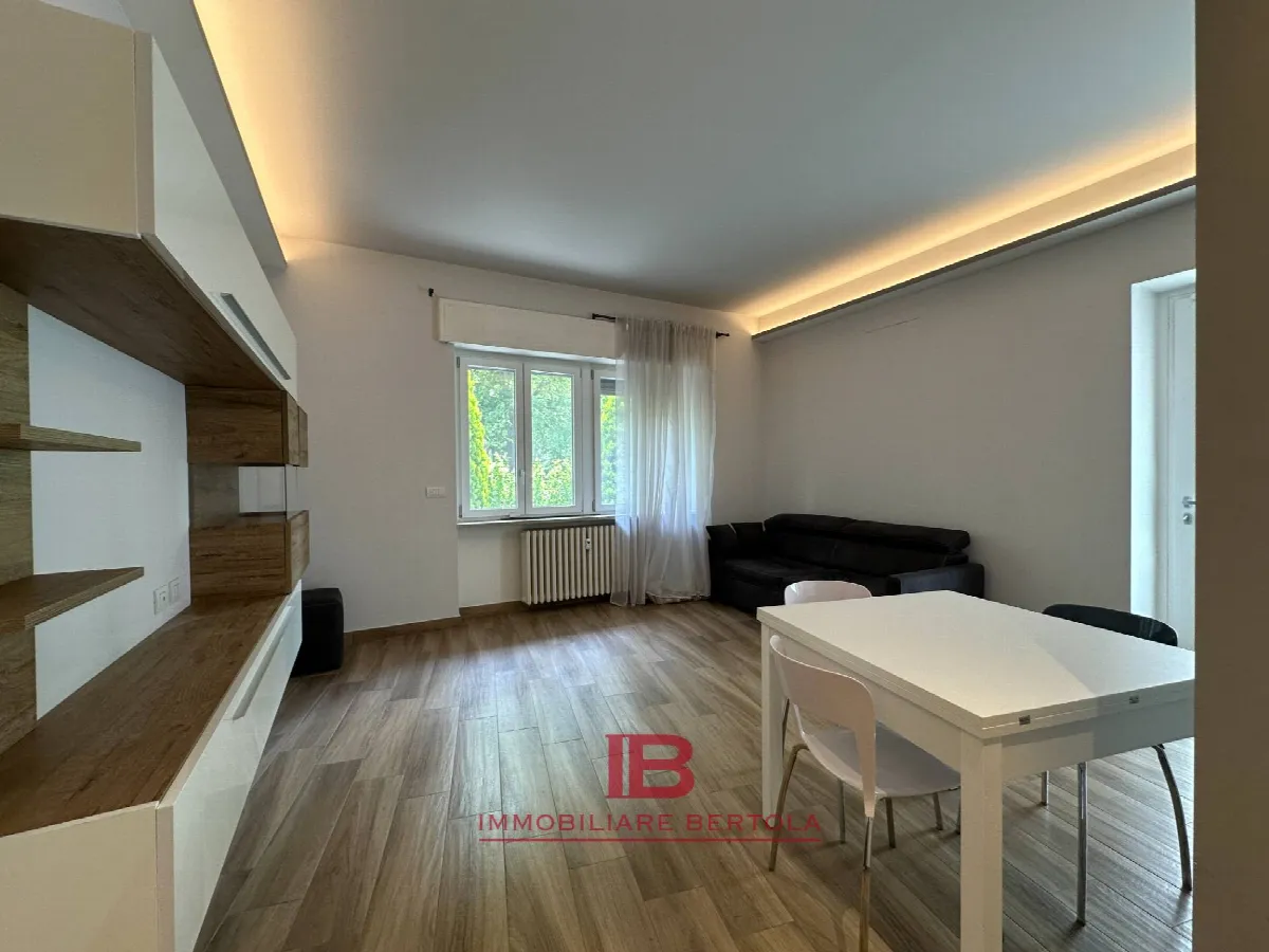 Appartamento in vendita a Cuneo, Centro città - foto 2