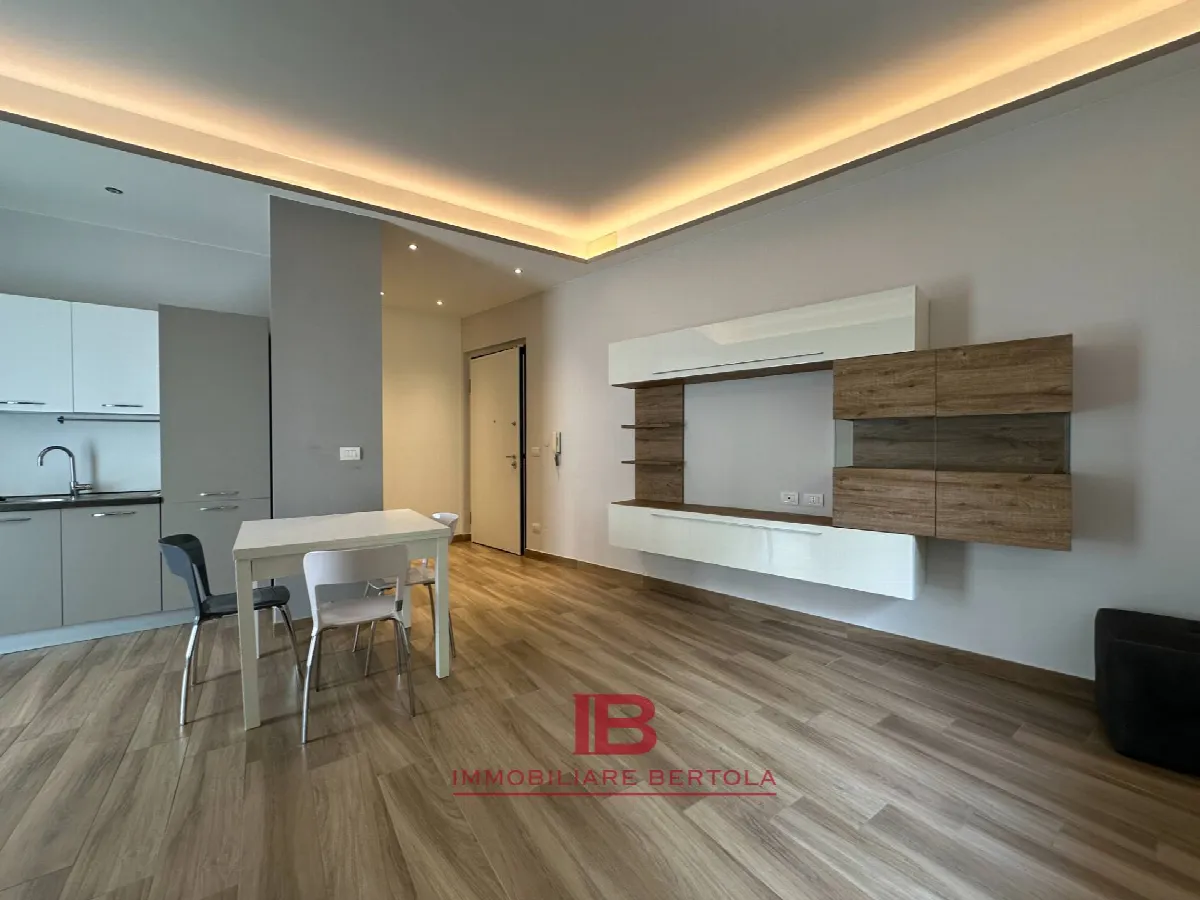 Appartamento in vendita a Cuneo, Centro città - foto 3