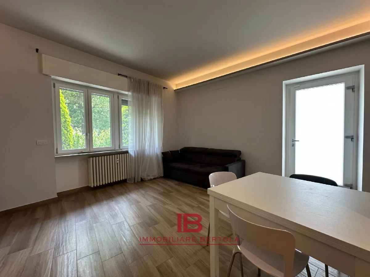 Appartamento in vendita a Cuneo, Centro città - foto 4