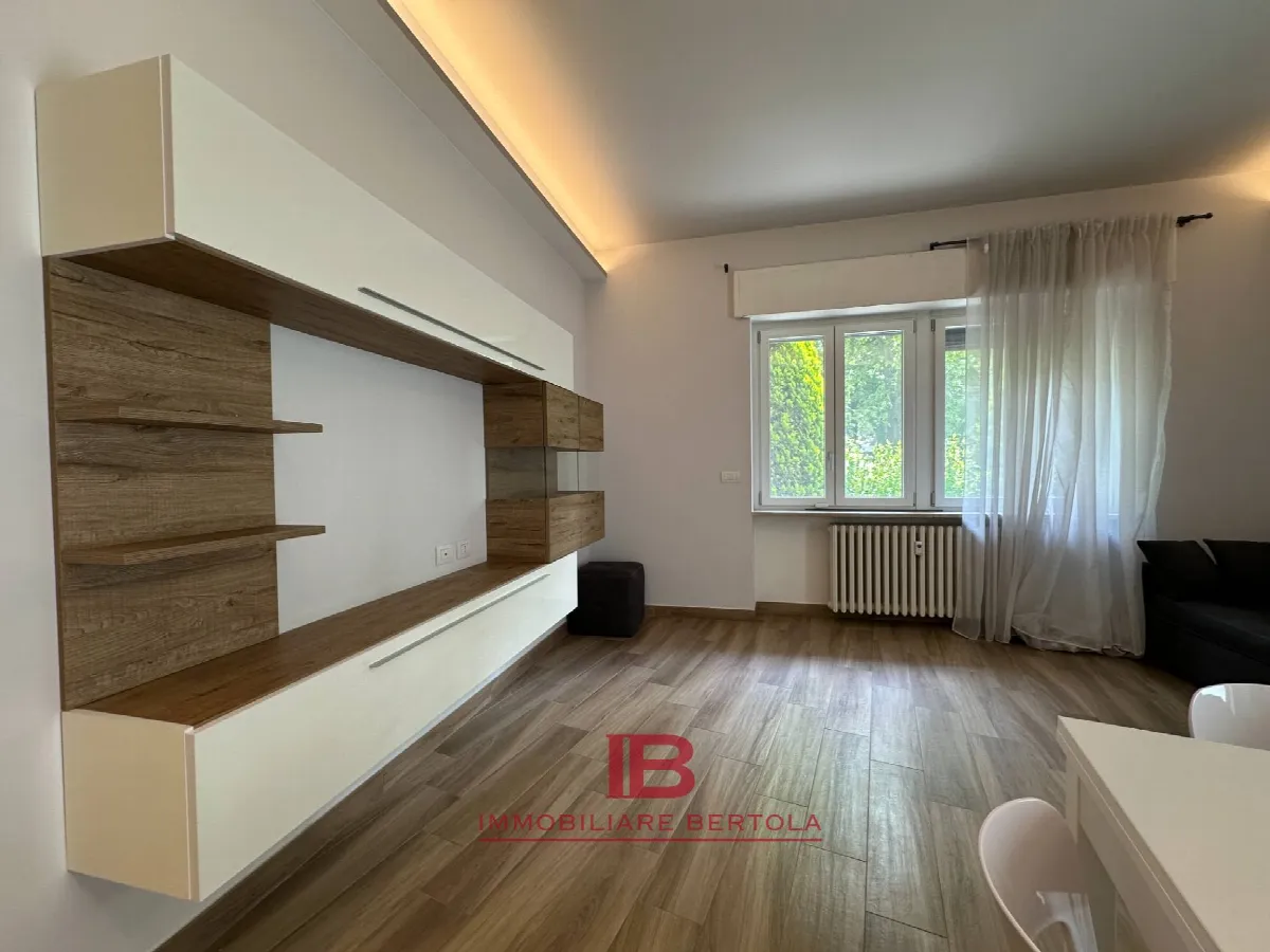 Appartamento in vendita a Cuneo, Centro città - foto 5