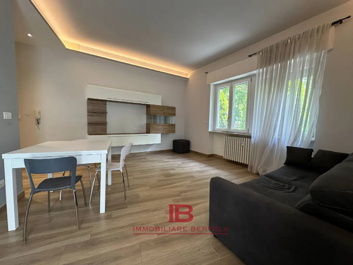 Appartamento in vendita a Cuneo, Centro città - foto 6
