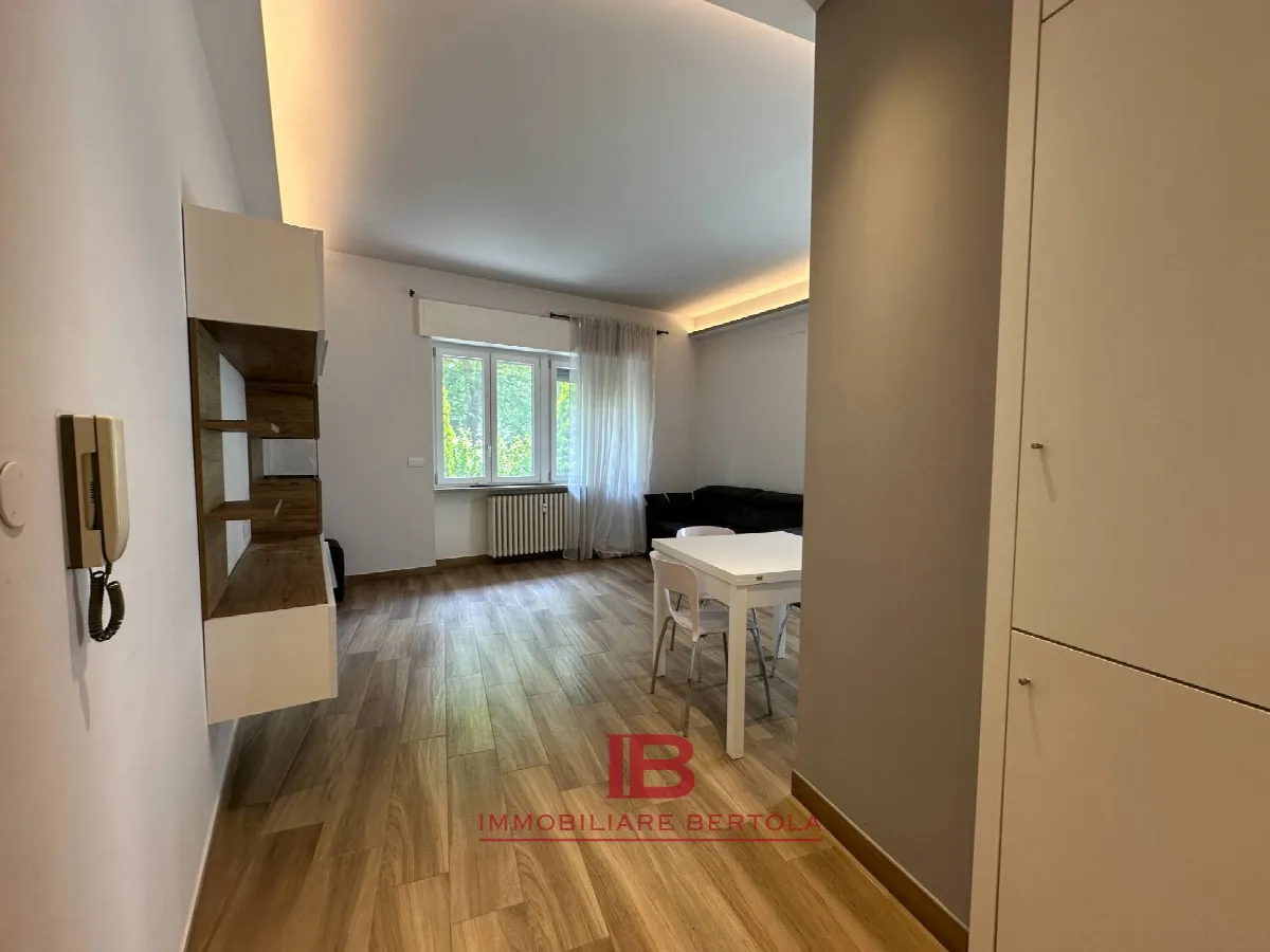 Appartamento in vendita a Cuneo, Centro città - foto 7