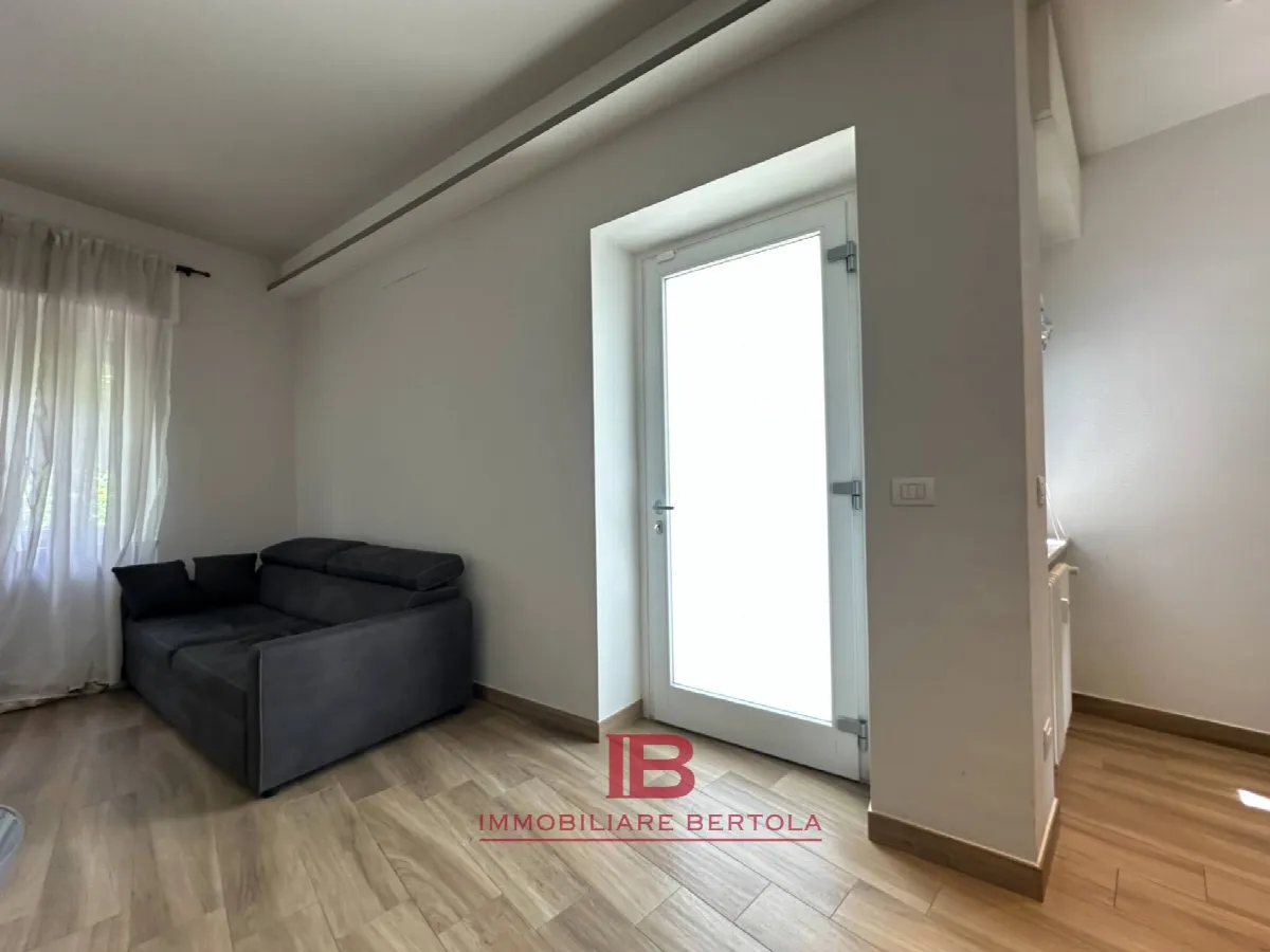 Appartamento in vendita a Cuneo, Centro città - foto 8