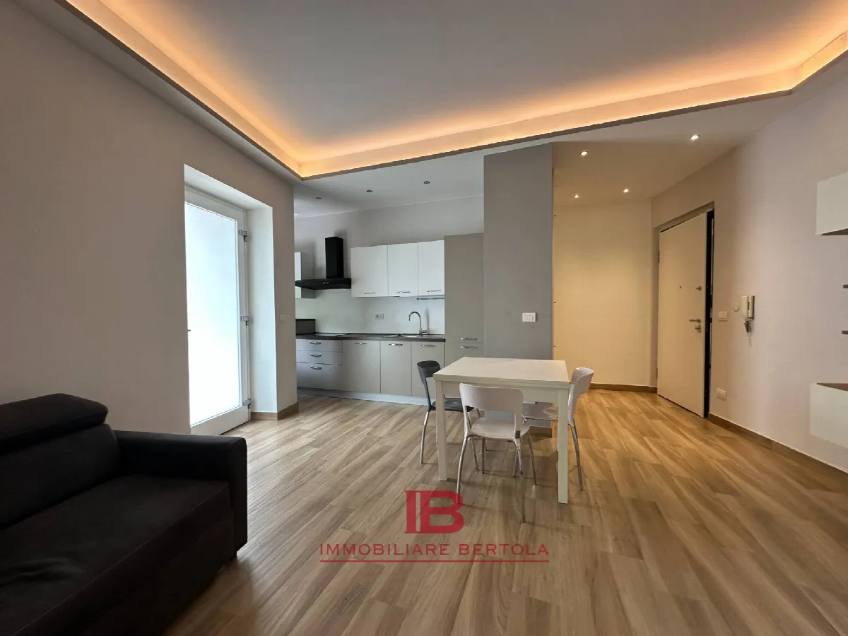 Appartamento in vendita a Cuneo, Centro città - foto 9