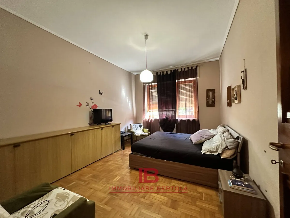 Appartamento in vendita a Cuneo, Centro - foto 10