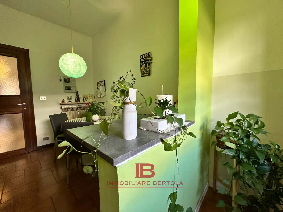 Appartamento in vendita a Cuneo, Centro - foto 3