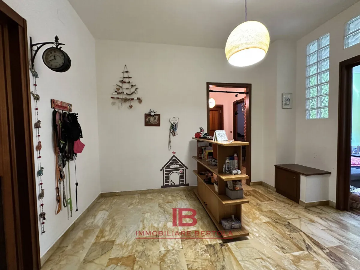 Appartamento in vendita a Cuneo, Centro - foto 6