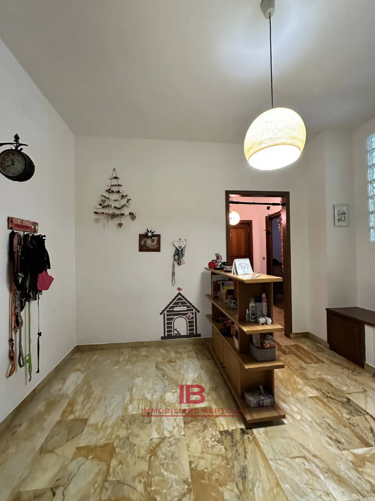 Appartamento in vendita a Cuneo, Centro - foto 7