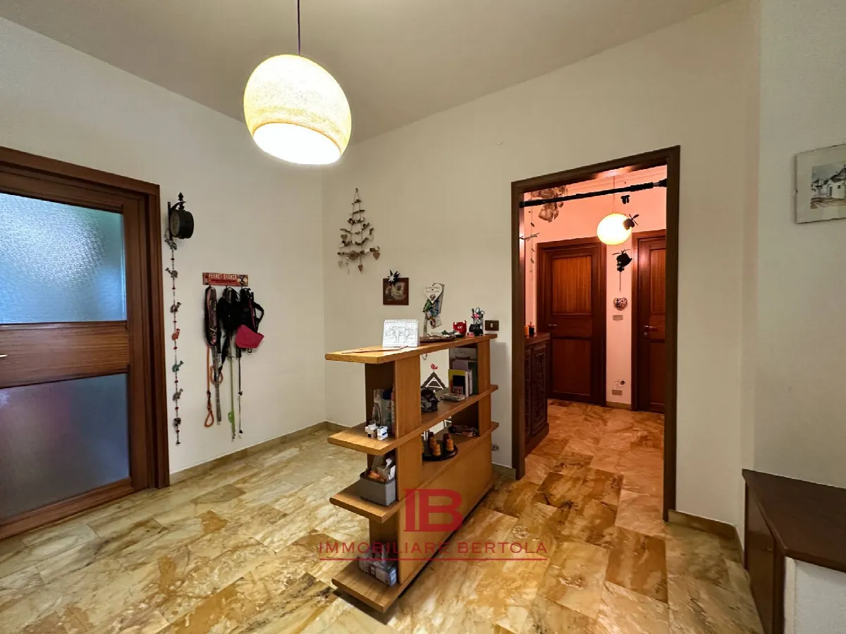 Appartamento in vendita a Cuneo, Centro - foto 8