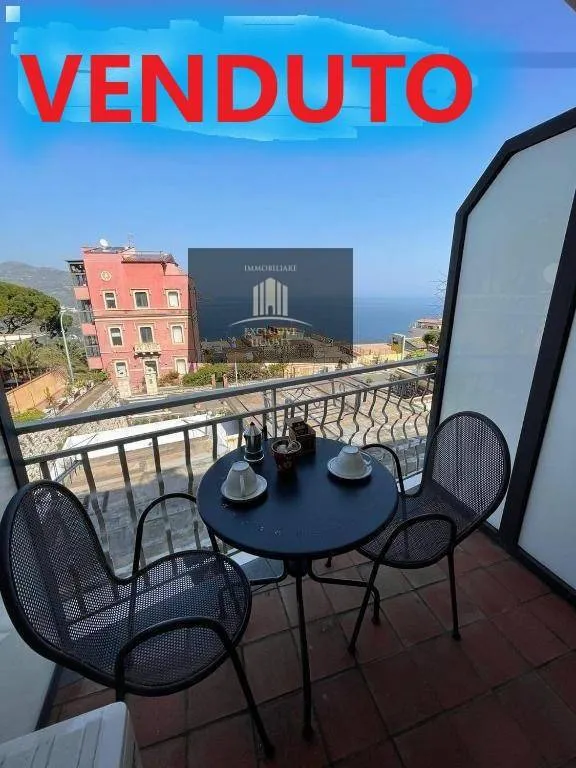 Appartamento in vendita a Taormina, Centro - foto 1