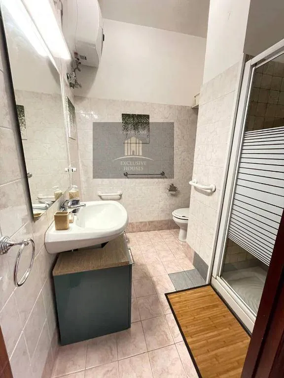 Appartamento in vendita a Taormina, Centro - foto 10