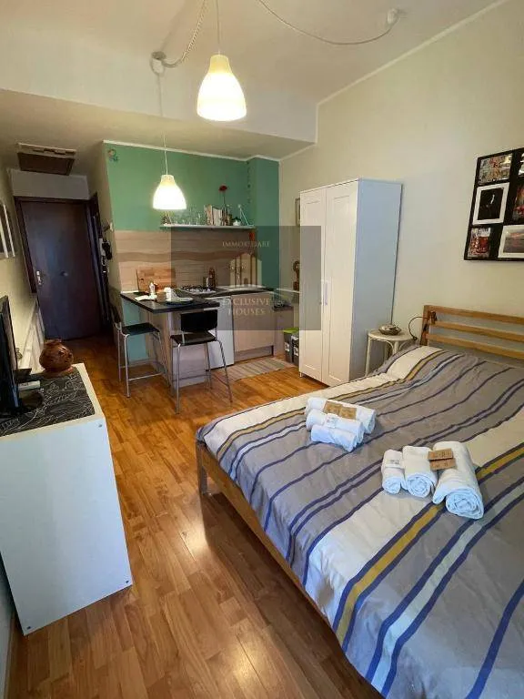 Appartamento in vendita a Taormina, Centro - foto 5
