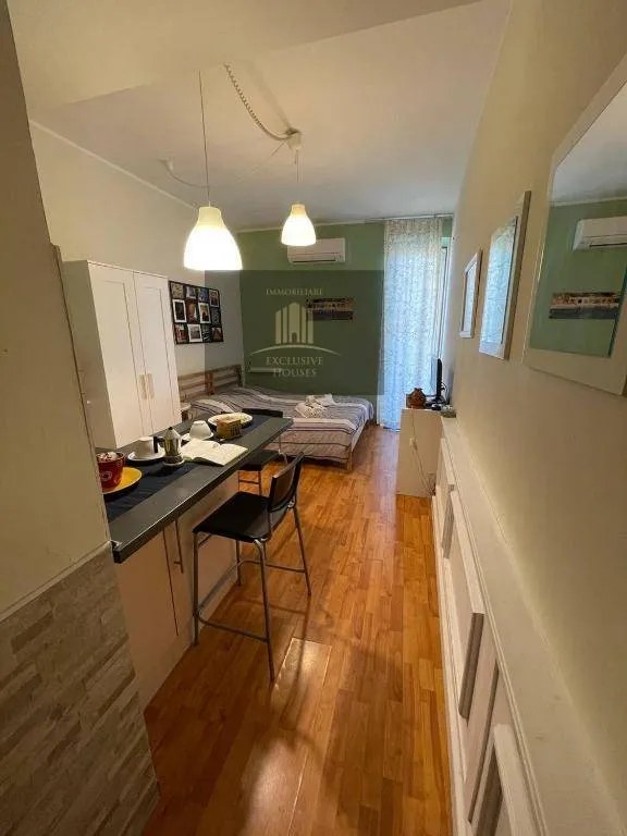 Appartamento in vendita a Taormina, Centro - foto 7
