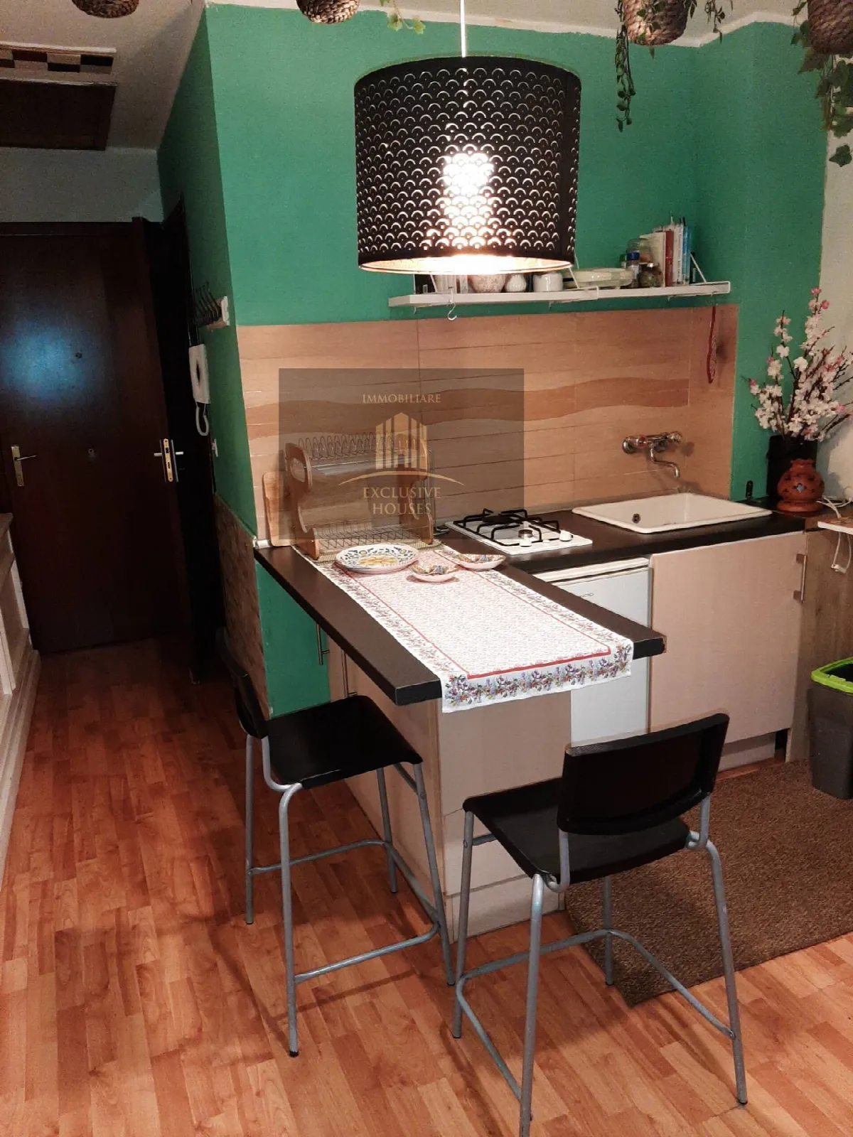 Appartamento in vendita a Taormina, Centro - foto 9