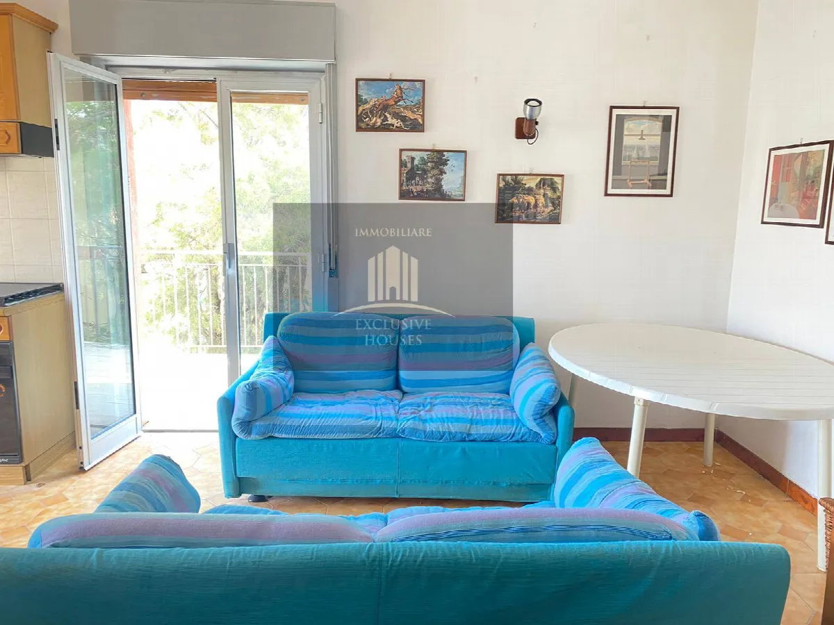 Appartamento in vendita a Furnari, Tonnarella - foto 10