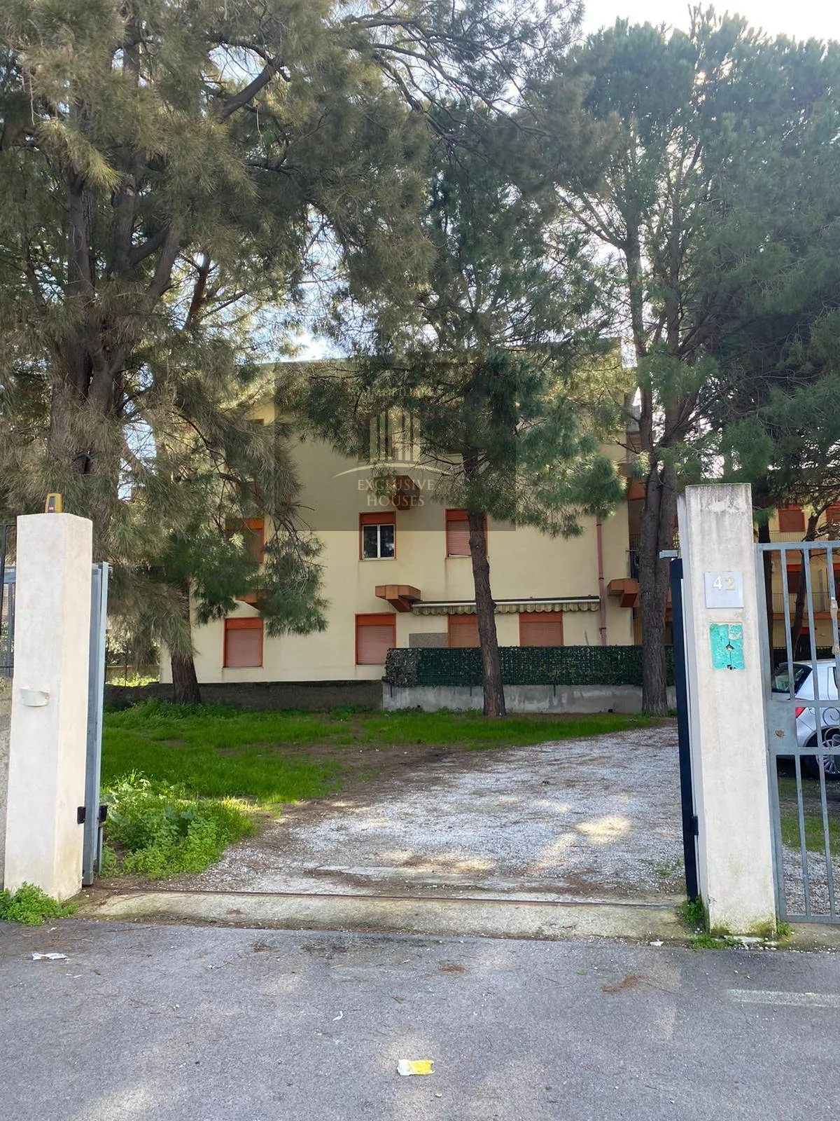 Appartamento in vendita a Furnari, Tonnarella - foto 4
