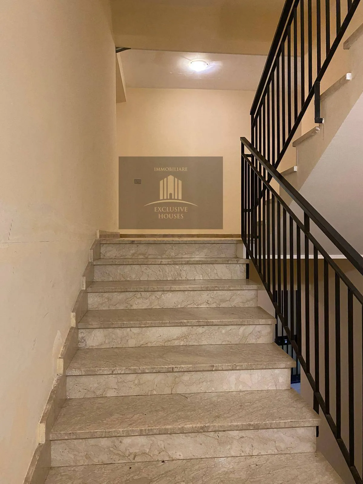 Appartamento in vendita a Furnari, Tonnarella - foto 5