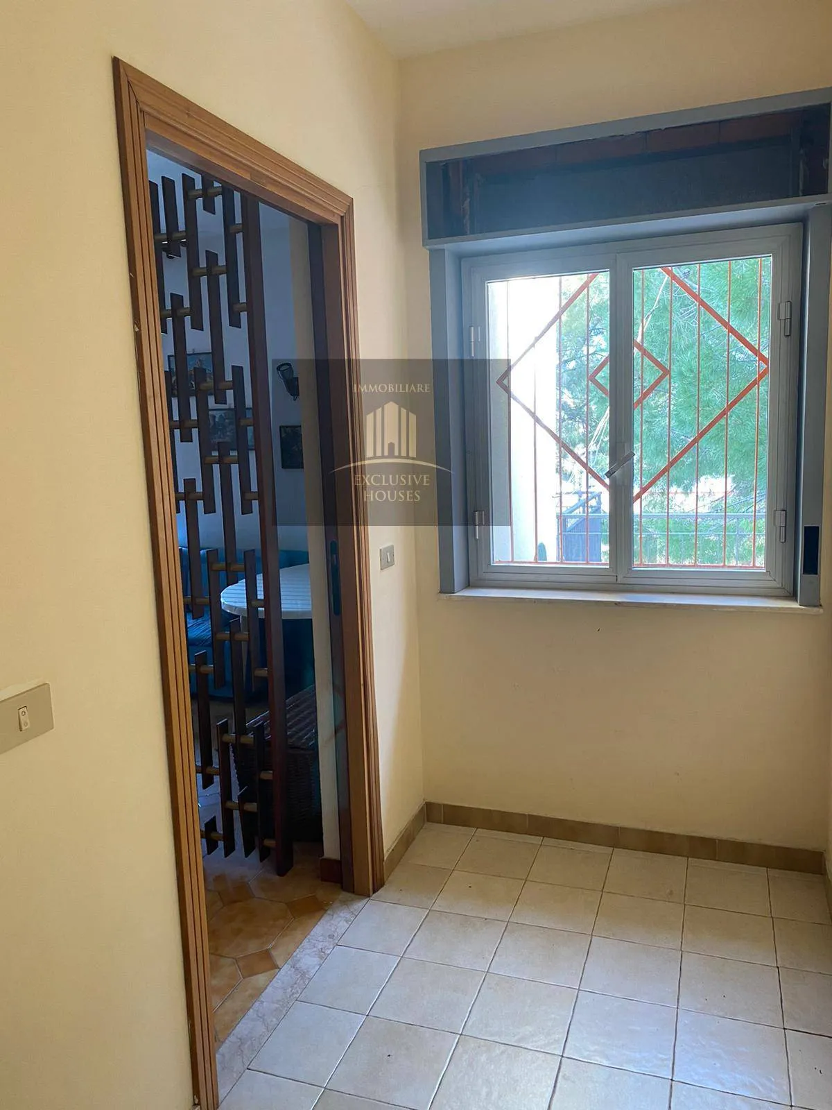 Appartamento in vendita a Furnari, Tonnarella - foto 6