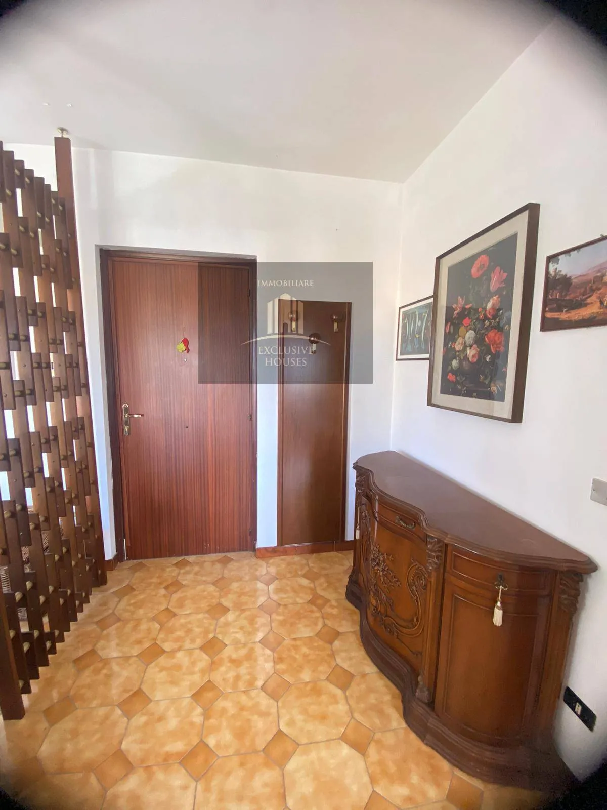 Appartamento in vendita a Furnari, Tonnarella - foto 7