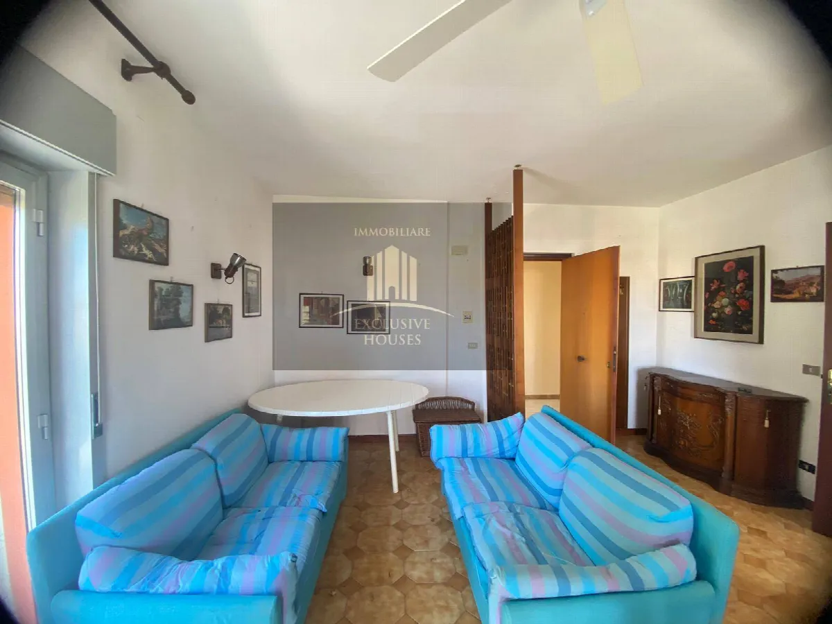 Appartamento in vendita a Furnari, Tonnarella - foto 8