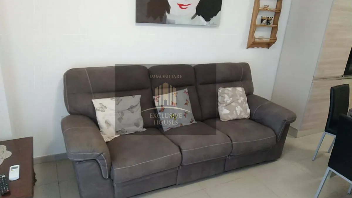 Appartamento in vendita a Messina, Tremestieri - foto 10