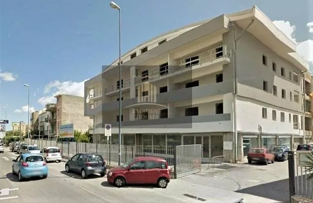 Appartamento in vendita a Messina, Tremestieri - foto 2