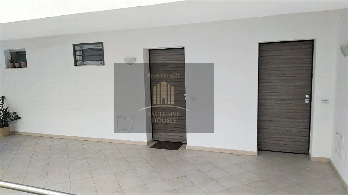 Appartamento in vendita a Messina, Tremestieri - foto 4