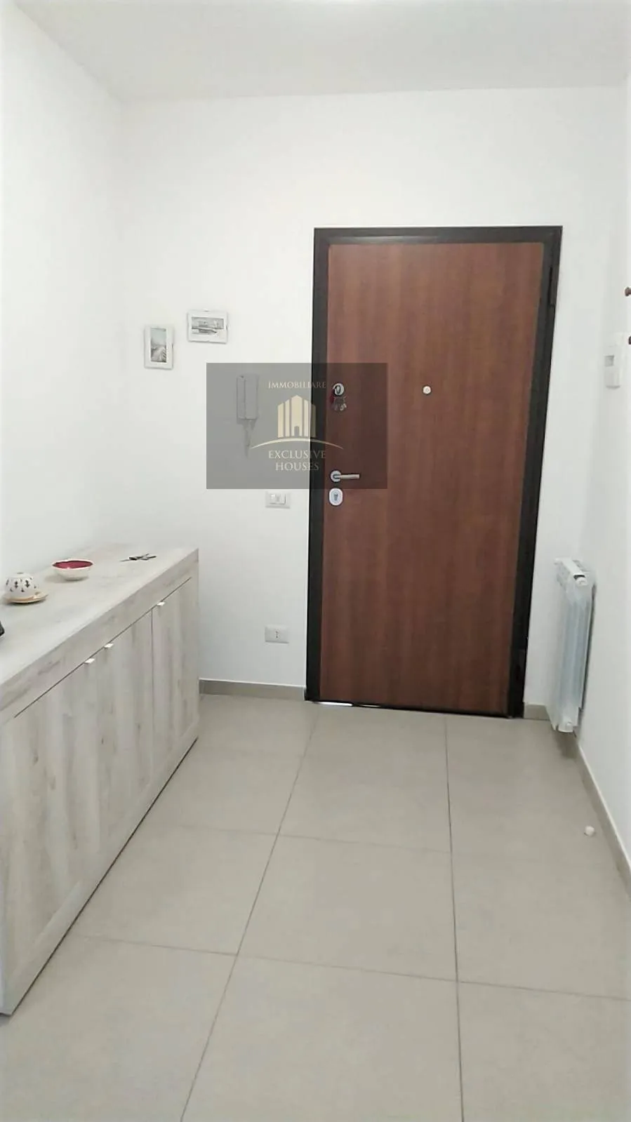 Appartamento in vendita a Messina, Tremestieri - foto 5