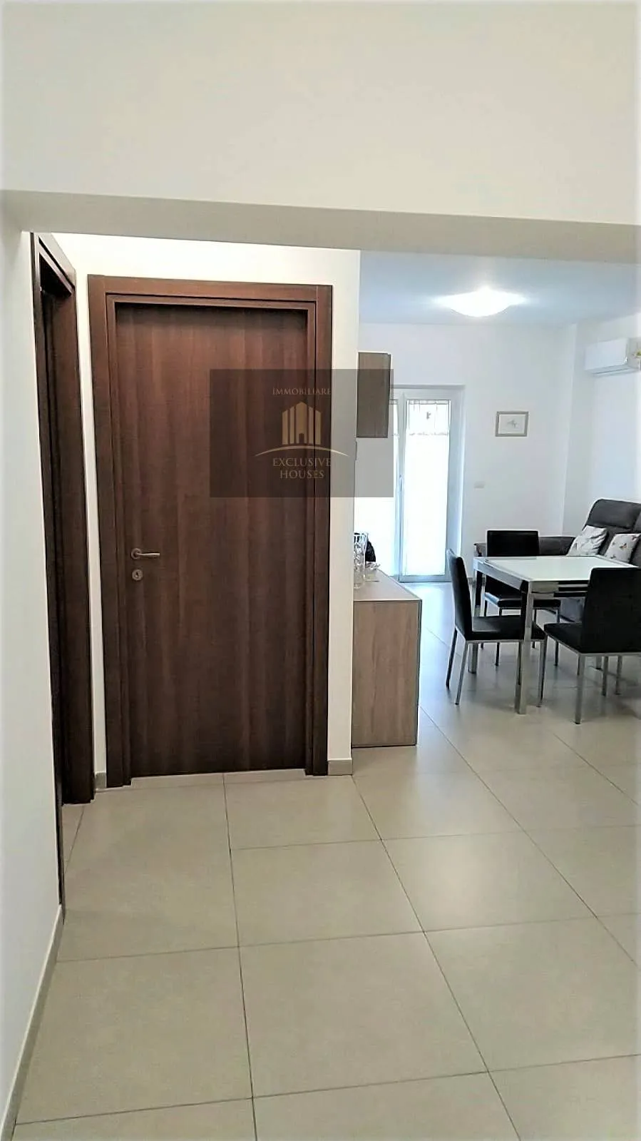 Appartamento in vendita a Messina, Tremestieri - foto 6