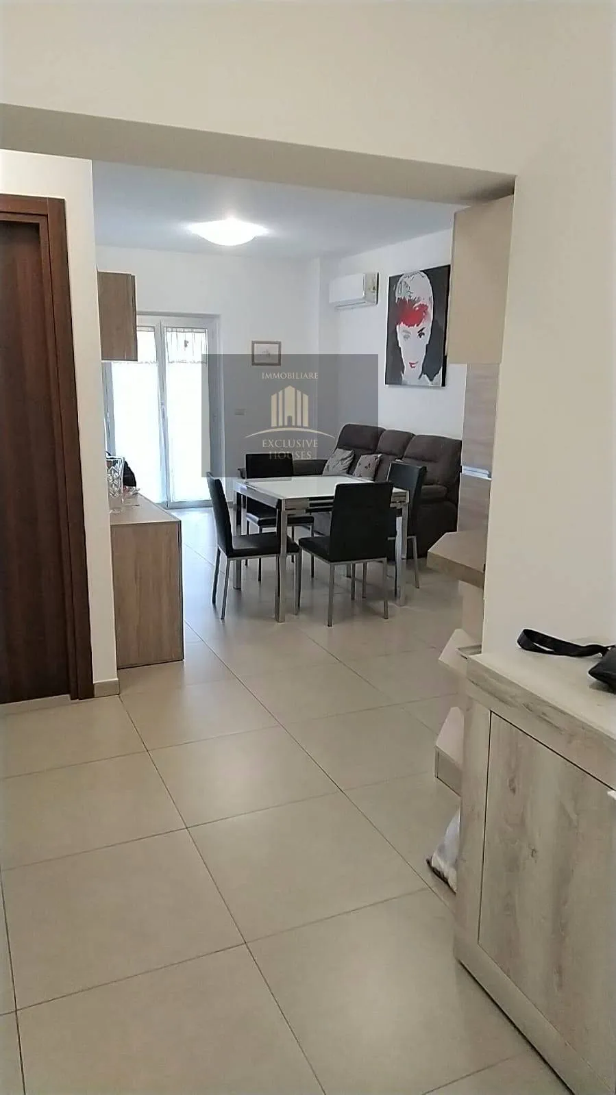 Appartamento in vendita a Messina, Tremestieri - foto 7