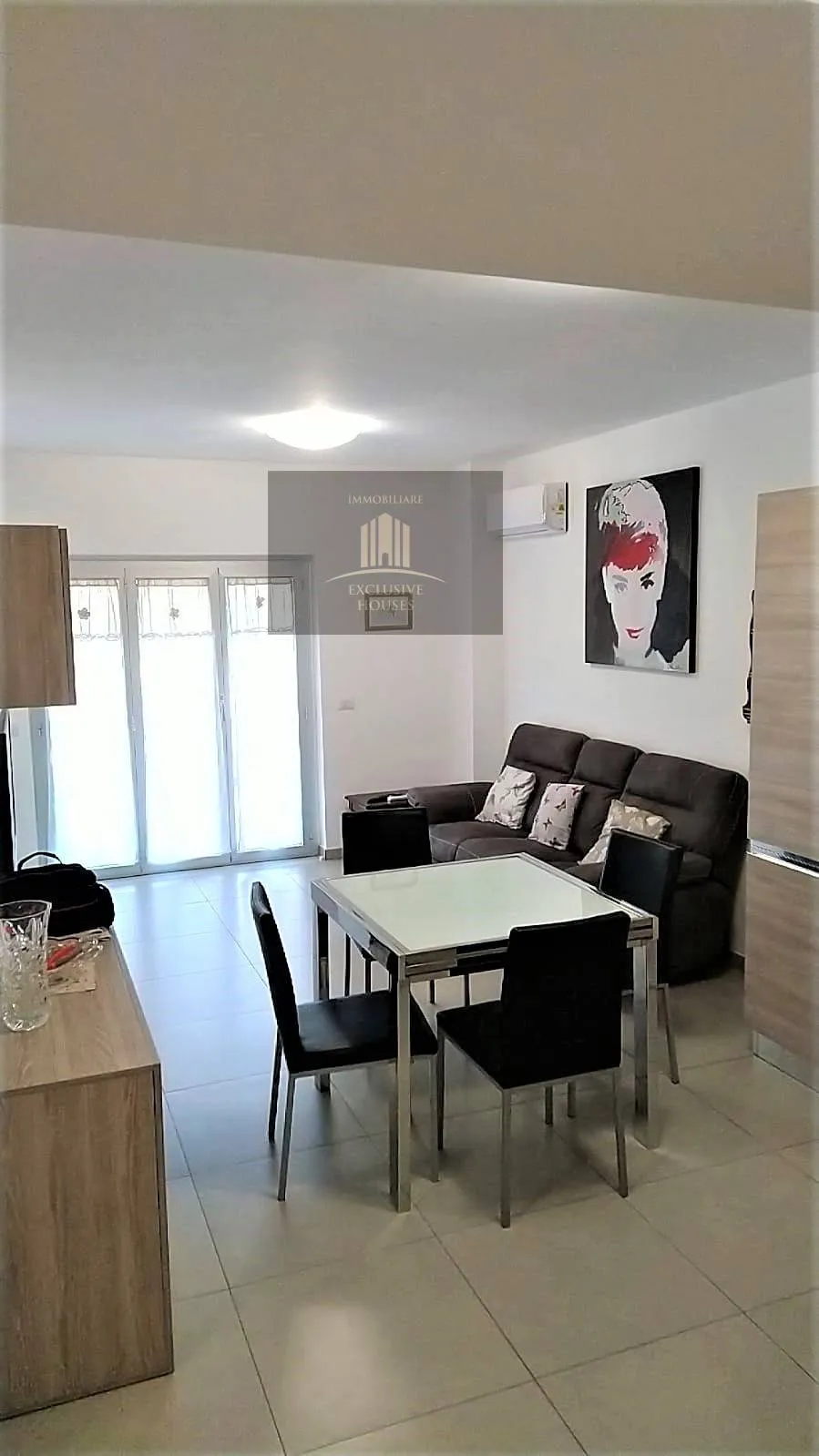 Appartamento in vendita a Messina, Tremestieri - foto 8