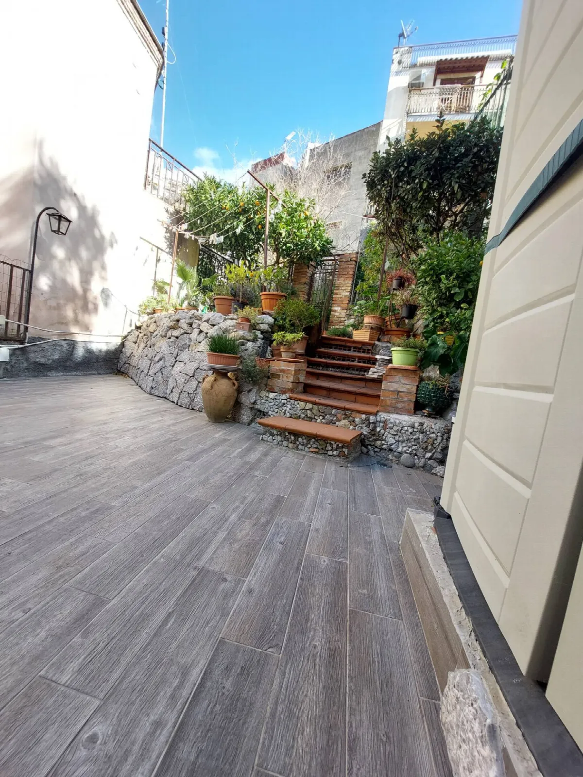 Appartamento in vendita a Taormina, Centro - foto 10