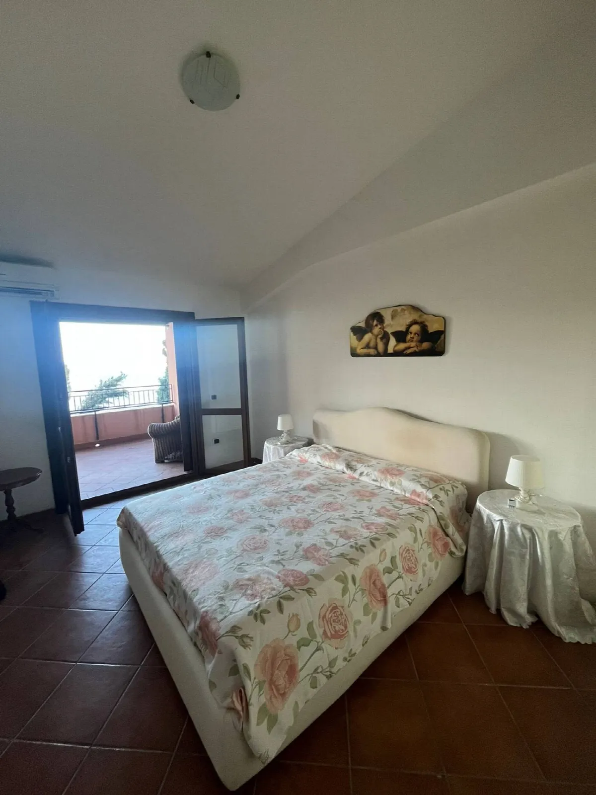 Appartamento in vendita a Taormina, Centro - foto 10