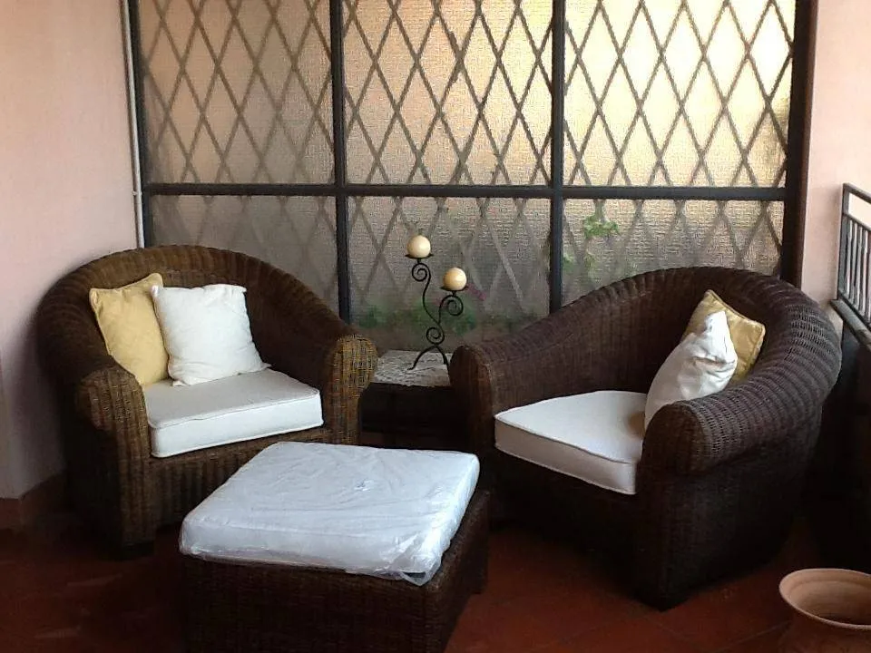 Appartamento in vendita a Taormina, Centro - foto 2