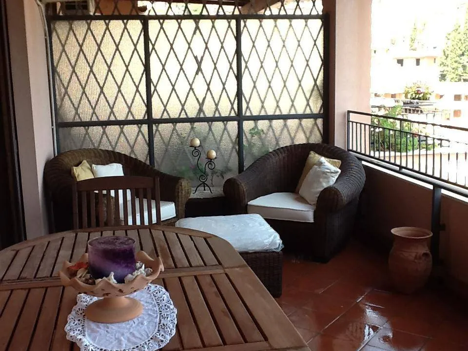 Appartamento in vendita a Taormina, Centro - foto 4