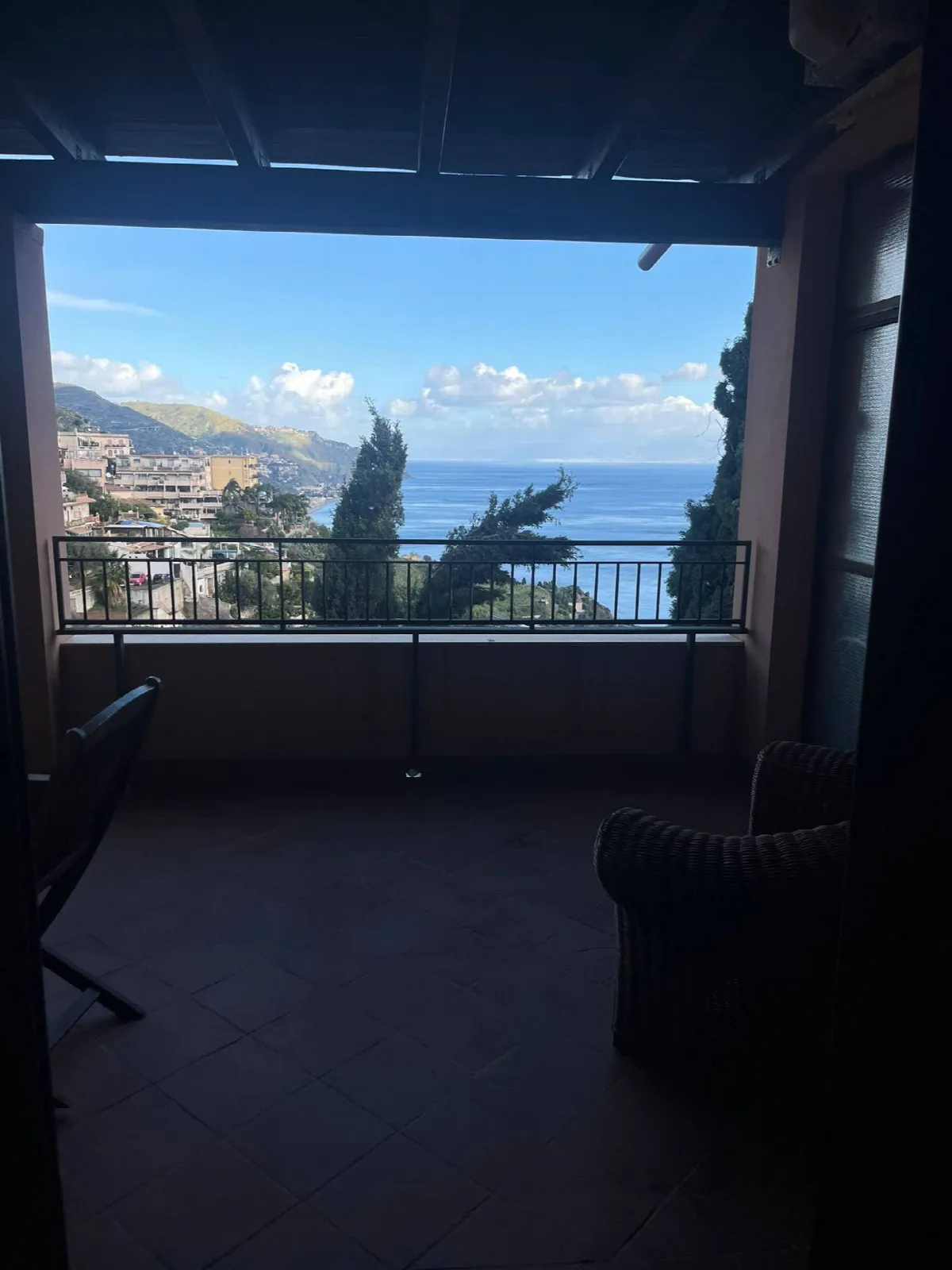 Appartamento in vendita a Taormina, Centro - foto 5
